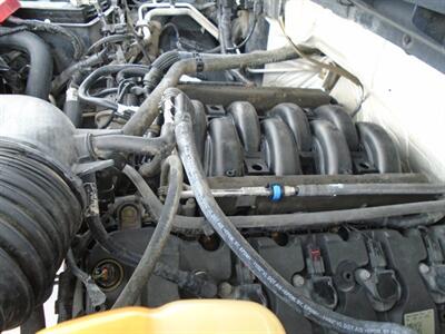 2014 Ford F-150 XL   - Photo 29 - Houston, TX 77082