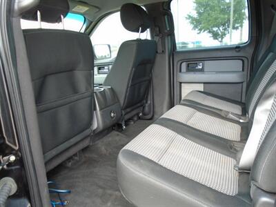2014 Ford F-150 XL   - Photo 23 - Houston, TX 77082