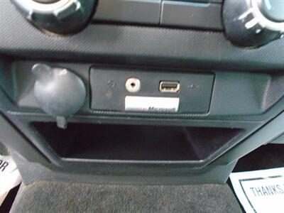 2014 Ford F-150 XL   - Photo 20 - Houston, TX 77082