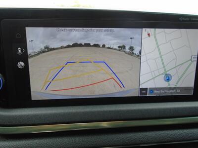 2023 Hyundai SONATA SEL - Photo 18 - Houston, TX 77082