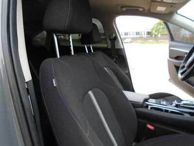2023 Hyundai SONATA SEL - Photo 14 - Houston, TX 77082