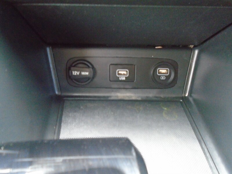 2023 Hyundai SONATA SEL - Photo 21 - Houston, TX 77082