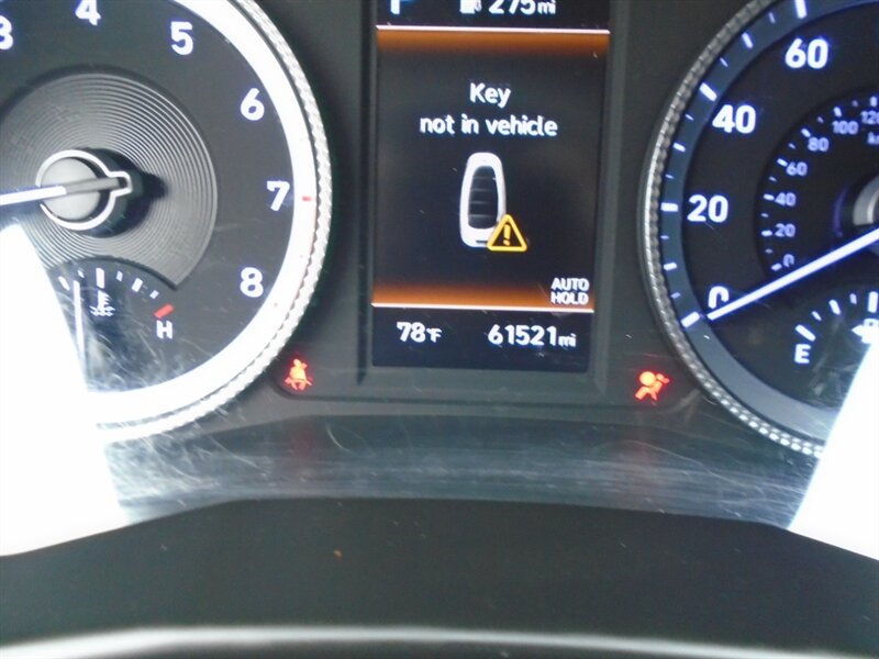 2023 Hyundai SONATA SEL - Photo 17 - Houston, TX 77082