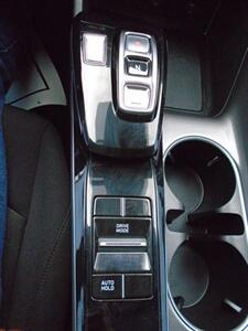 2023 Hyundai SONATA SEL - Photo 20 - Houston, TX 77082