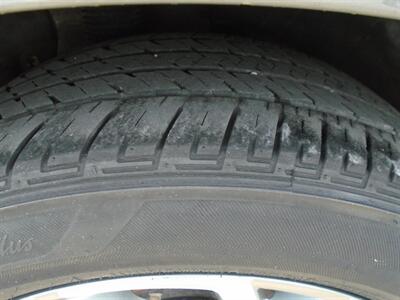 2023 Hyundai SONATA SEL - Photo 26 - Houston, TX 77082