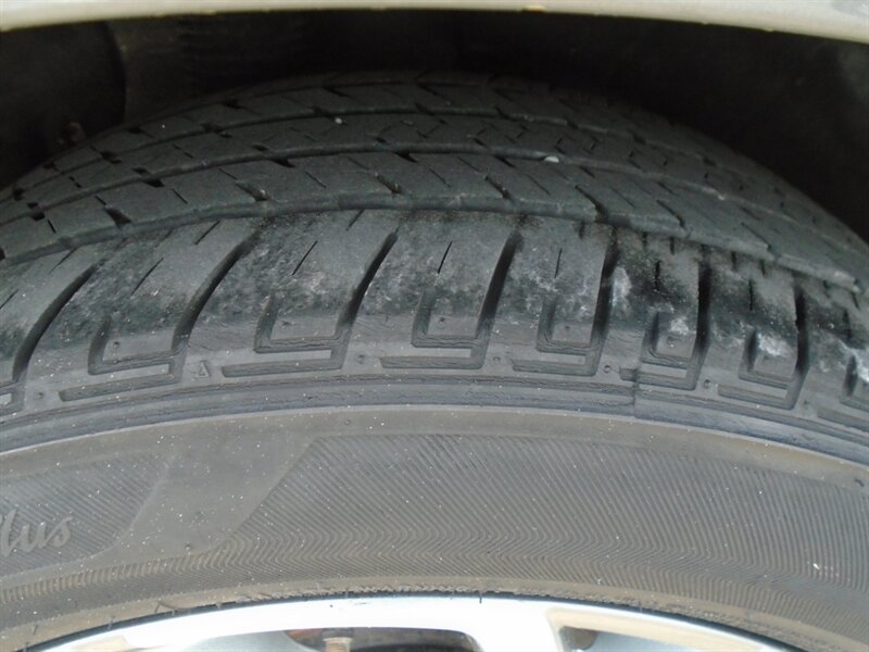 2023 Hyundai SONATA SEL - Photo 26 - Houston, TX 77082