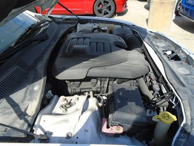2012 Chrysler 300 Series   - Photo 19 - Houston, TX 77082