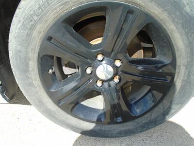 2012 Chrysler 300 Series   - Photo 20 - Houston, TX 77082