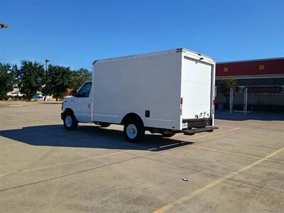 2014 Ford E-350 SD   - Photo 4 - Houston, TX 77082