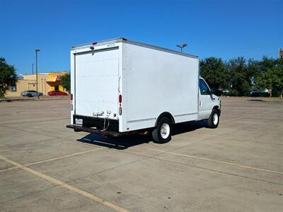 2014 Ford E-350 SD   - Photo 6 - Houston, TX 77082