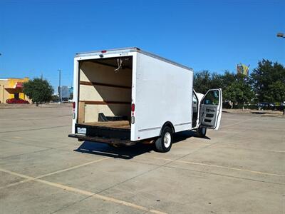 2014 Ford E-350 SD   - Photo 14 - Houston, TX 77082