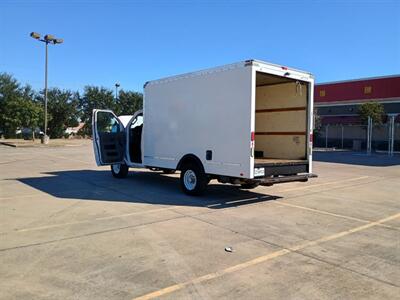 2014 Ford E-350 SD   - Photo 12 - Houston, TX 77082