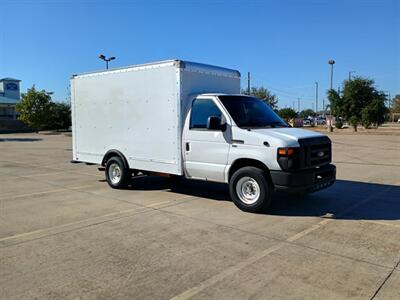 2014 Ford E-350 SD   - Photo 8 - Houston, TX 77082