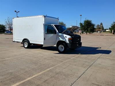 2014 Ford E-350 SD   - Photo 16 - Houston, TX 77082