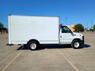 2014 Ford E-350 SD   - Photo 7 - Houston, TX 77082