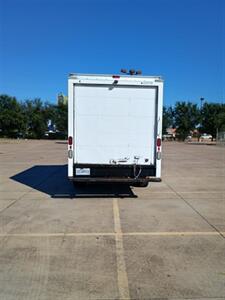 2014 Ford E-350 SD   - Photo 5 - Houston, TX 77082