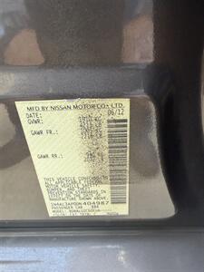 2013 Nissan Altima 2.5   - Photo 22 - Houston, TX 77082