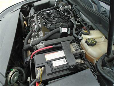 2014 Chevrolet Impala LT   - Photo 22 - Houston, TX 77082