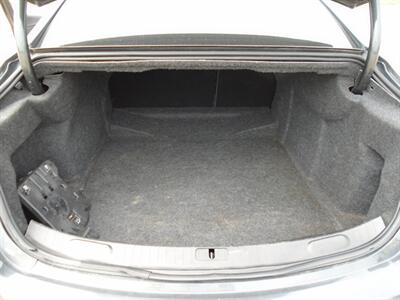 2014 Chevrolet Impala LT   - Photo 8 - Houston, TX 77082