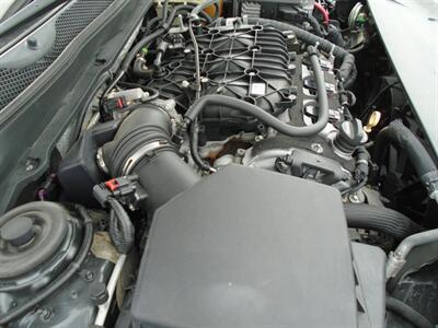 2014 Chevrolet Impala LT   - Photo 21 - Houston, TX 77082