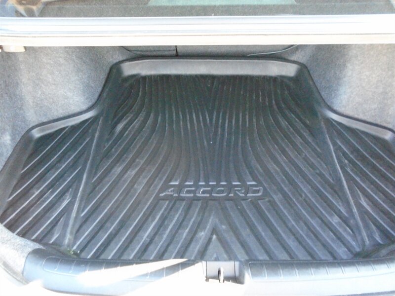 2019 Honda Accord Sport - Photo 15 - Houston, TX 77082