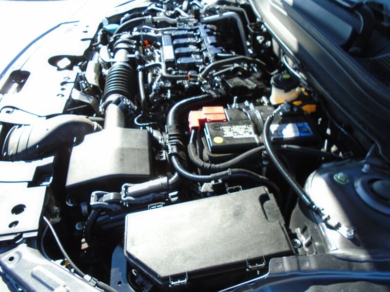 2019 Honda Accord Sport - Photo 22 - Houston, TX 77082