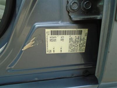 2011 Nissan Altima 2.5   - Photo 23 - Houston, TX 77082