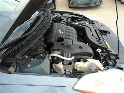 2011 Nissan Altima 2.5   - Photo 22 - Houston, TX 77082