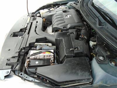 2011 Nissan Altima 2.5   - Photo 21 - Houston, TX 77082