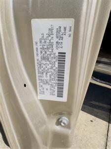 2003 Toyota Tundra SR5 4dr Access Cab SR5 - Photo 23 - Houston, TX 77082