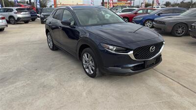 2023 Mazda CX-30 2.5 S Preferred   - Photo 2 - Houston, TX 77082