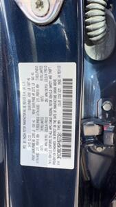 2023 Mazda CX-30 2.5 S Preferred   - Photo 22 - Houston, TX 77082