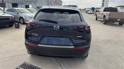 2023 Mazda CX-30 2.5 S Preferred   - Photo 5 - Houston, TX 77082