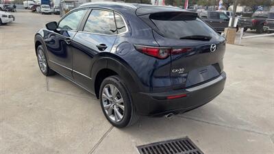 2023 Mazda CX-30 2.5 S Preferred   - Photo 6 - Houston, TX 77082