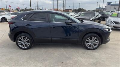 2023 Mazda CX-30 2.5 S Preferred   - Photo 3 - Houston, TX 77082