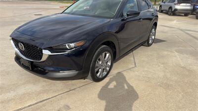 2023 Mazda CX-30 2.5 S Preferred   - Photo 8 - Houston, TX 77082