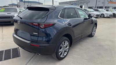 2023 Mazda CX-30 2.5 S Preferred   - Photo 4 - Houston, TX 77082