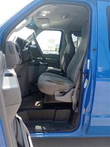 2014 Ford E-350 SD XL   - Photo 11 - Houston, TX 77082