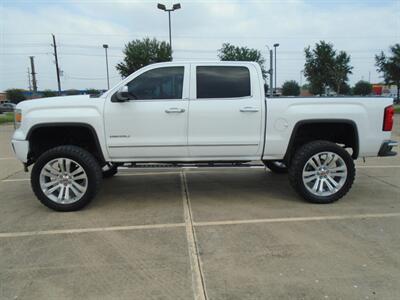 2014 GMC Sierra 1500 Denali   - Photo 9 - Houston, TX 77082