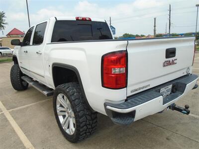 2014 GMC Sierra 1500 Denali   - Photo 8 - Houston, TX 77082