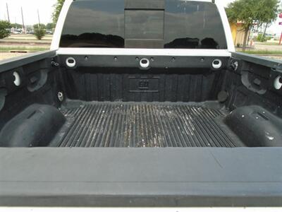 2014 GMC Sierra 1500 Denali   - Photo 7 - Houston, TX 77082