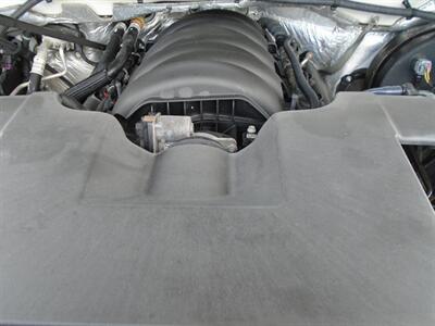 2014 GMC Sierra 1500 Denali   - Photo 32 - Houston, TX 77082