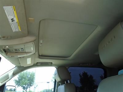 2014 GMC Sierra 1500 Denali   - Photo 14 - Houston, TX 77082