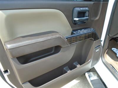 2014 GMC Sierra 1500 Denali   - Photo 10 - Houston, TX 77082