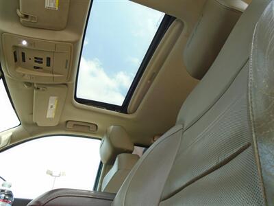 2014 GMC Sierra 1500 Denali   - Photo 16 - Houston, TX 77082