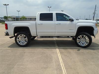 2014 GMC Sierra 1500 Denali   - Photo 4 - Houston, TX 77082