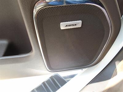 2014 GMC Sierra 1500 Denali   - Photo 11 - Houston, TX 77082