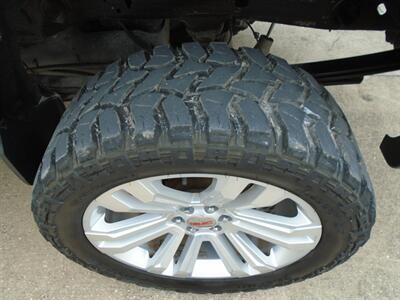 2014 GMC Sierra 1500 Denali   - Photo 36 - Houston, TX 77082