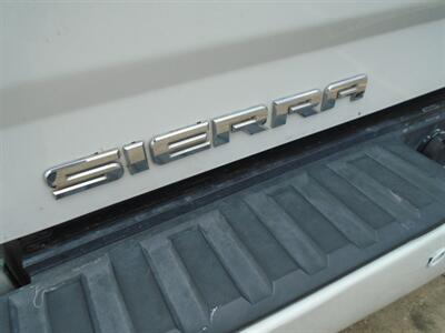 2014 GMC Sierra 1500 Denali   - Photo 28 - Houston, TX 77082