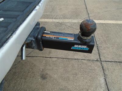 2014 GMC Sierra 1500 Denali   - Photo 31 - Houston, TX 77082